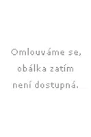 Smeteni z výšin II. - Břetislav Čepelík