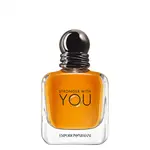 Armani Stronger With You  toaletní voda 50 ml