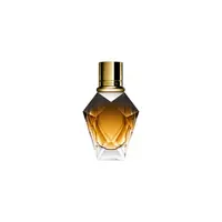 Rabanne Million Gold For Her parfém 30 ml