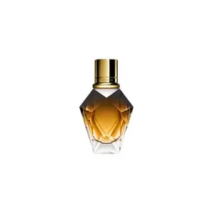 Rabanne Million Gold For Her parfém 30 ml