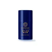 Versace Dylan Blue deo stick 75ml
