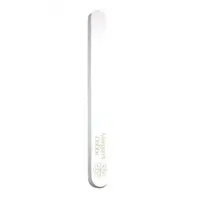 Margaret Dabbs London Super Shiner Buffer  leštička na nehty