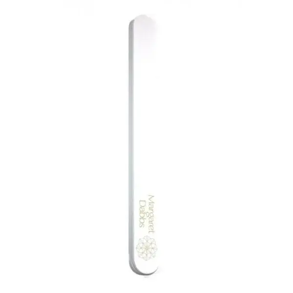 Margaret Dabbs London Super Shiner Buffer  leštička na nehty