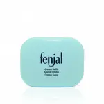 Fenjal Creme Soap  krémové mýdlo v plastové krabičce  - krémové mýdlo v plastové krabičce  100 g