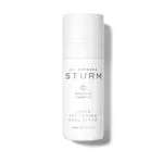 Dr. Barbara Sturm Super Anti-Aging Dual Serum  sérum 2x25 ml
