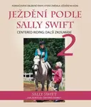 Ježdění podle Sally Swift (2)