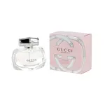 Gucci Bamboo EDT 75 ml W