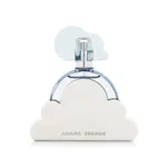 Ariana Grande Cloud EDP 50 ml W
