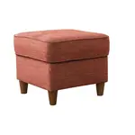 Taburet Baron HO Látka: Cremona 24