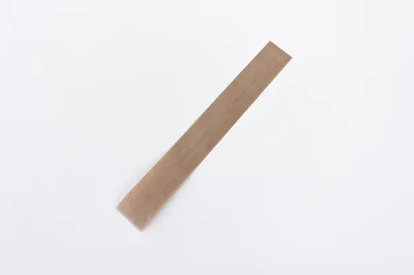 Tkanina teflónová pre zváračky 300 mm