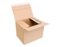 10 ks - Krabica SPEEDBOX PREMIUM 380x285x285/245/205 3VVL