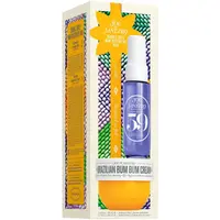 Sol de Janeiro Double Date dárková sada