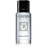 Le Couvent Maison de Parfum Botaniques Aqua Imperi kolínská voda unisex 50 ml