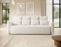 Pohovka Weltton látka: Paolli 1