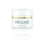 DECLARÉ Switzerland Hydro.Energy Moisture Boost Cream-Gel hydratační gelový krém 50 ml