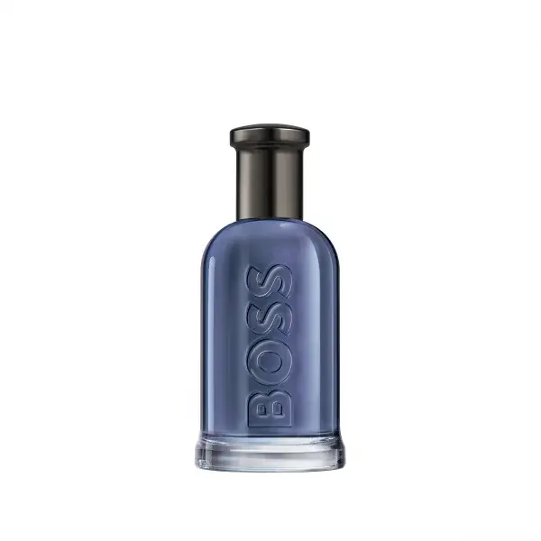 Hugo Boss Bottled Infinite parfémová voda 100 ml