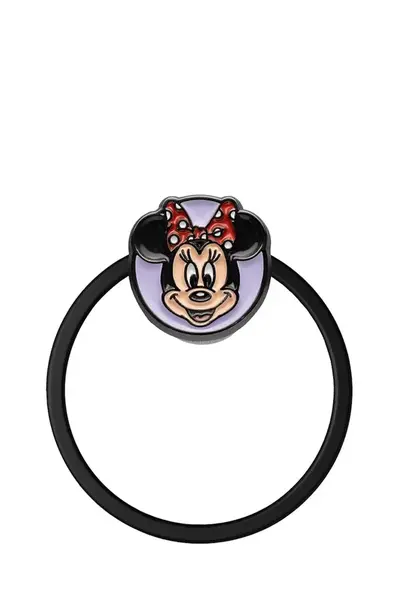 Kroužek na klíče Orbitkey Minnie Mouse x Disney™