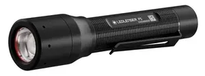 Ledlenser svítilna p5