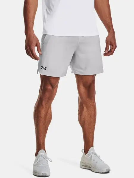 Pánske kraťasy Under Armour