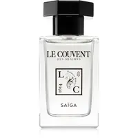 Le Couvent Maison de Parfum Singulières Saïga parfumovaná voda unisex 50 ml
