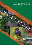 Česká divočina - Václav Ziegler - kniha z kategorie Cestopisy z Evropy