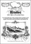 Hradec (Zámek v Hradci nad Moravicí jižně od Opavy) - kniha z kategorie Průvodci