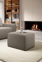 Taburet Silla látka: Vero 18