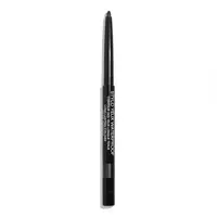 CHANEL Stylo yeux waterproof Odolná tužka na oči a kajalová tužka - 88 NOIR INTENSE 0.3G 0 g