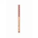 Naj-Oleari Absolute Stay Eyeshadow dlouhotrvající oční stíny v tyčince - 03 pearly gold 1,64g