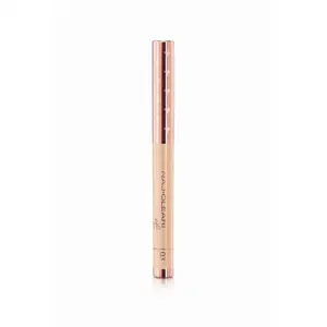 Naj-Oleari Absolute Stay Eyeshadow dlouhotrvající oční stíny v tyčince - 03 pearly gold 1,64g