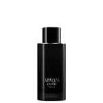 Armani Code Le Parfum parfémová voda 125 ml