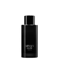 Giorgio Armani Code Le Parfum parfémová voda 125 ml
