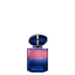 Armani My Way Parfum parfém 50 ml