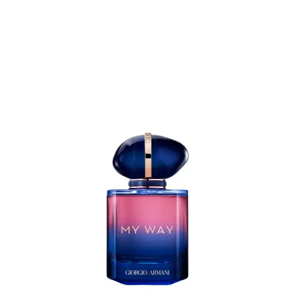 Armani My Way Parfum parfém 50 ml