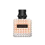 Valentino Born in Roma Coral Fantasy Donna parfémová voda 30 ml
