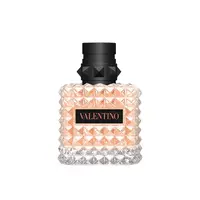 Valentino Born in Roma Coral Fantasy Donna parfémová voda 30 ml