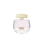 Furla Autentica parfémová voda 100 ml
