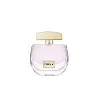Furla Autentica parfémová voda 100 ml