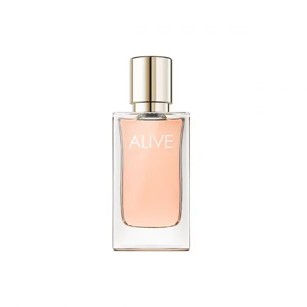 Hugo Boss Alive parfémová voda 30 ml