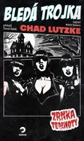 Bledá trojka (17)