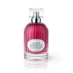 Laura Biagiotti Aqve Romane Uva Dulcis toaletní voda 100 ml