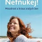 Nefňukej! (Defekt) - Jean Shinoda Bolenová
