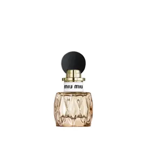 Miu Miu Miutine parfémová voda 30 ml