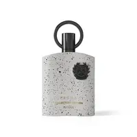 Afnan Supremacy Collector´s Edition parfémová voda 100 ml
