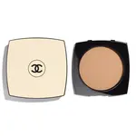 CHANEL CHANEL LES BEIGES PUDR PRO ZDRAVÝ VZHLED - NÁPLŇ PUDR PRO ZDRAVÝ VZHLED - NÁPLŇ - B60 12G NÁPLŇ 12 G
