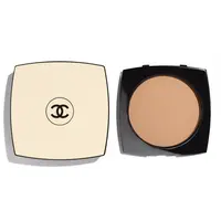 CHANEL CHANEL LES BEIGES PUDR PRO ZDRAVÝ VZHLED - NÁPLŇ PUDR PRO ZDRAVÝ VZHLED - NÁPLŇ - B60 12G NÁPLŇ 12 G