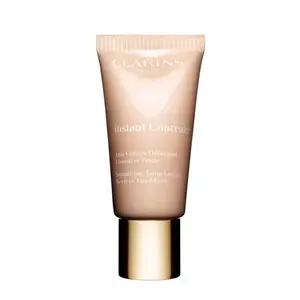 Clarins INSTANT CONCEALER  korektor - 03 15 ml