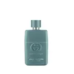 Gucci Guilty Love Edition Eau de Parfum for Men parfémová voda 50 ml