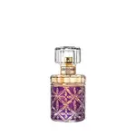 Roberto Cavalli Florence parfémová voda  50 ml