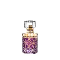 Roberto Cavalli Florence parfémová voda  50 ml